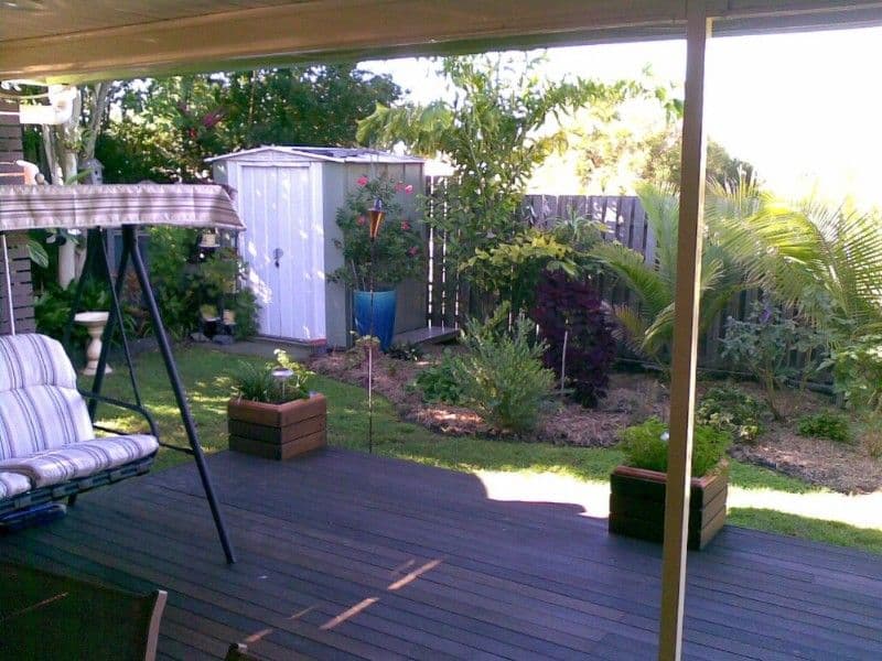 OXENFORD QLD 4210, Oxenford - Image 1