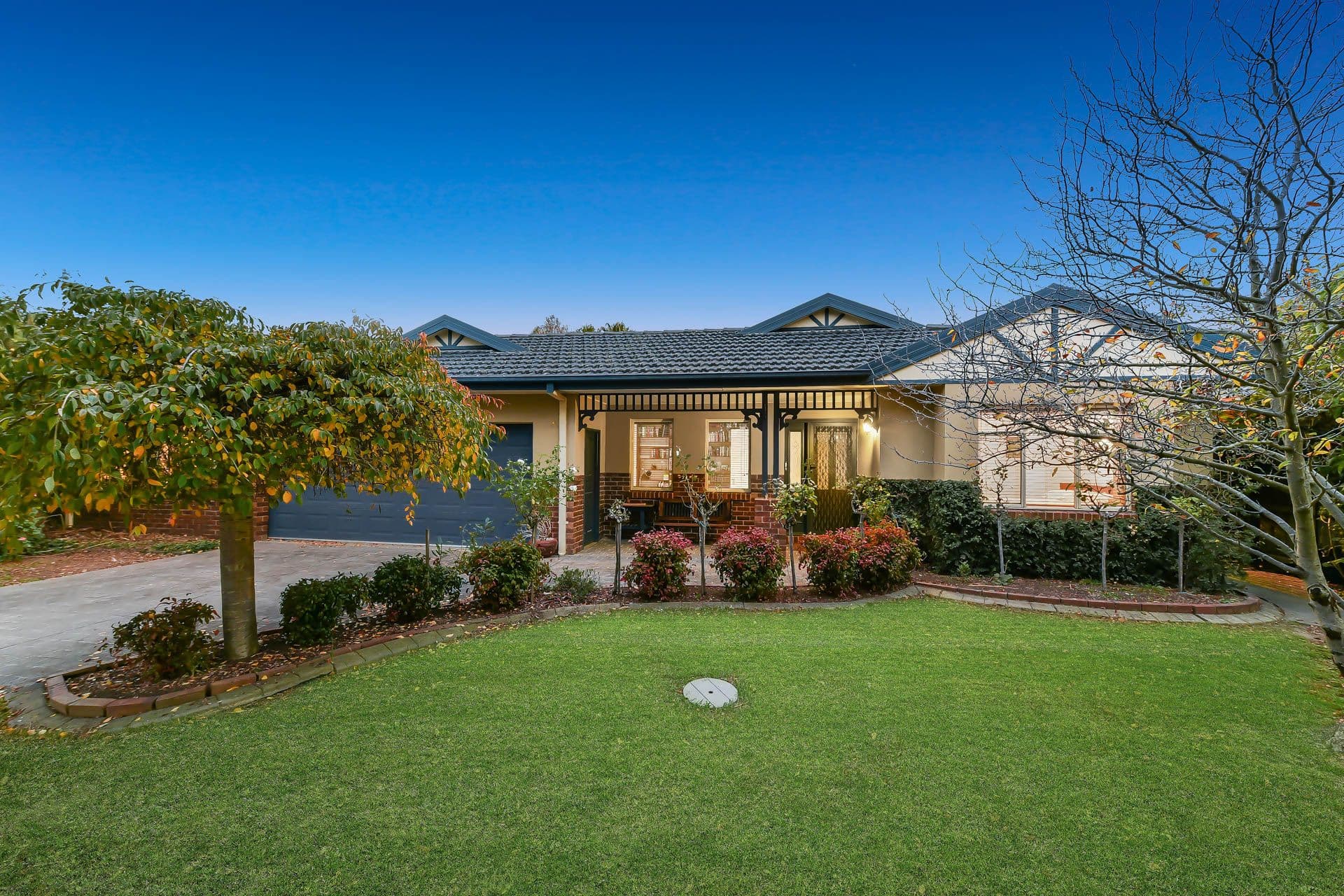 74 Edgbaston Circuit, Berwick VIC 3806, Berwick - Image 1