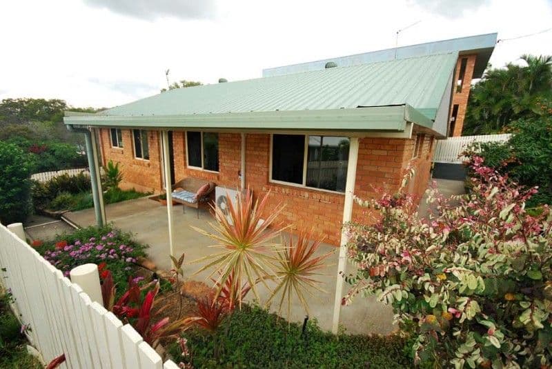 2 Talara Close, YEPPOON QLD 4703, Yeppoon - Image 1