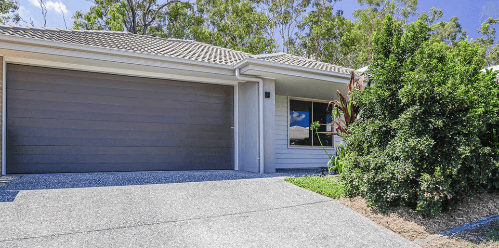 16 Clermont Street, Holmview QLD 4207, Holmview - Image 1