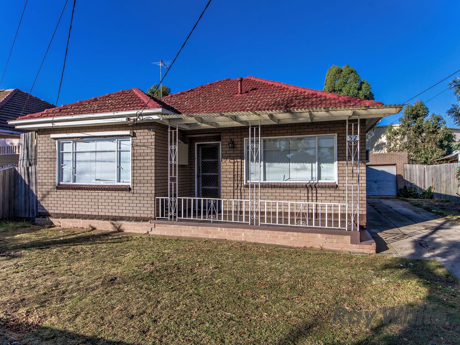 52 Beaver Street, St Albans VIC 3021, St Albans - Image 1