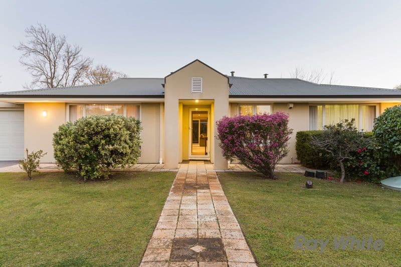 8 Gannett Street, Bateman WA 6150, Bateman - Image 1