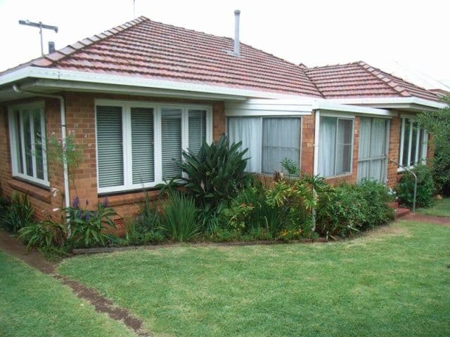 18 Robinson Street, TOOWOOMBA QLD 4350, North Toowoomba - Image 1