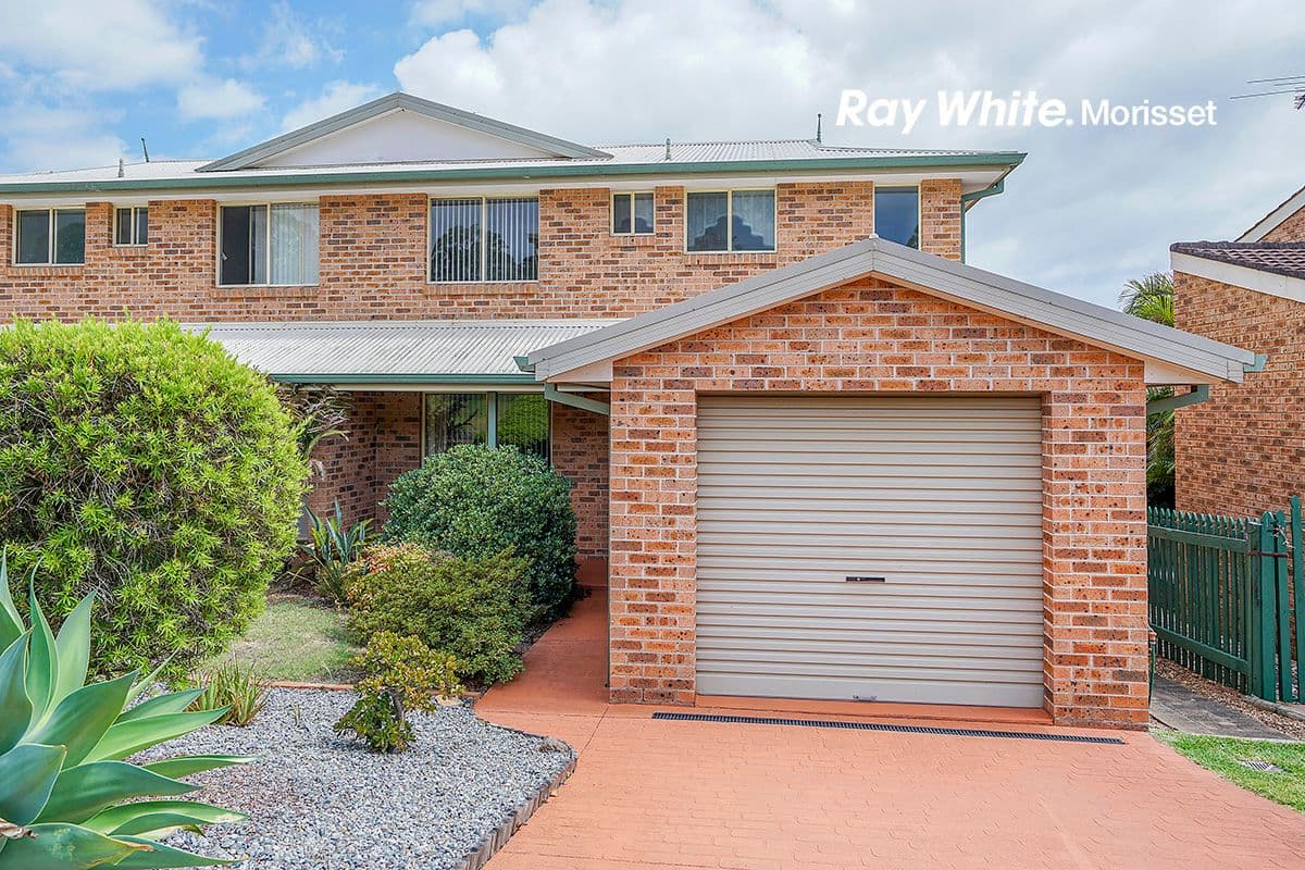 25 Kalani Road, Bonnells Bay - Image 1
