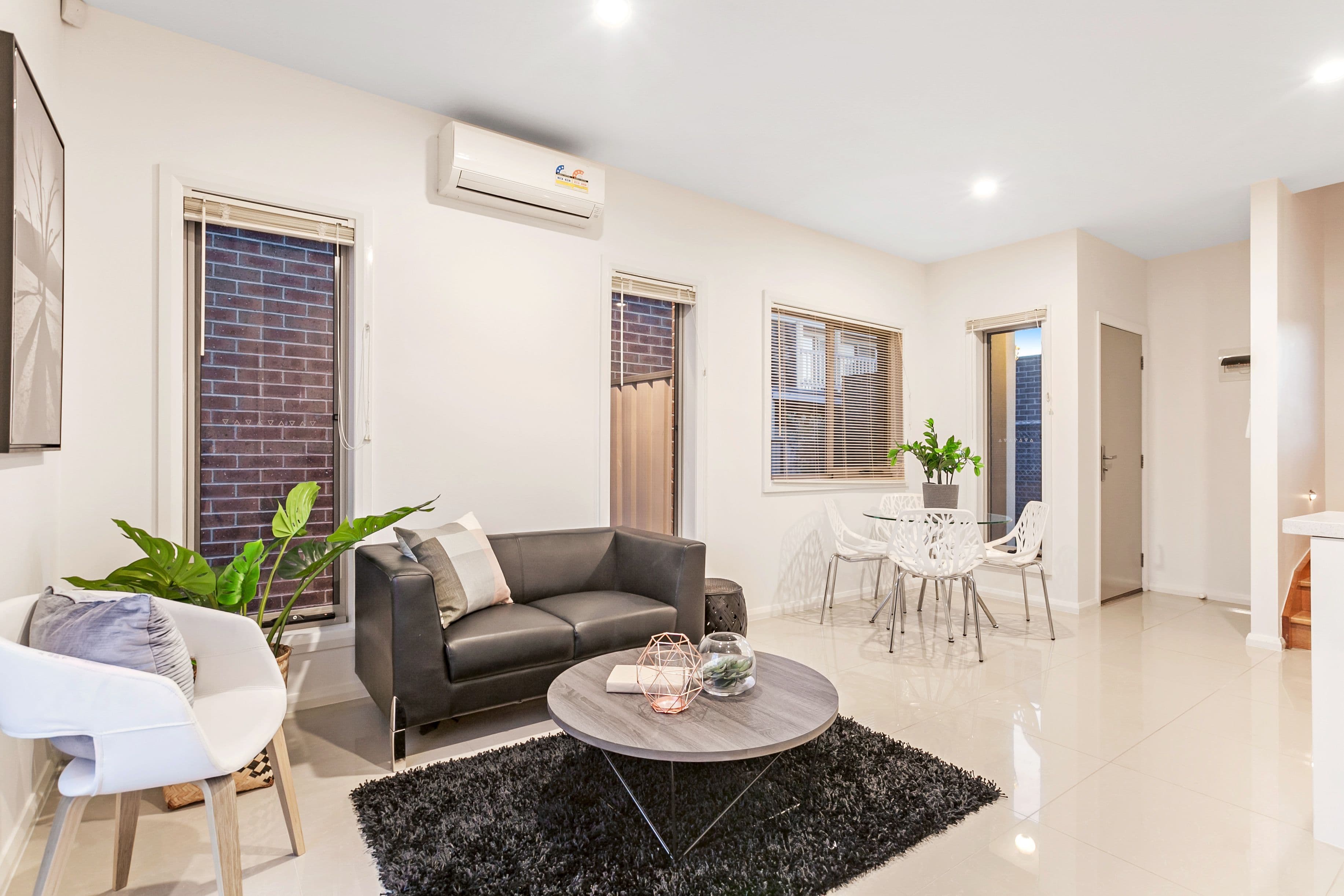 126 St Vigeons Road, Reservoir VIC 3073, Reservoir - Image 1