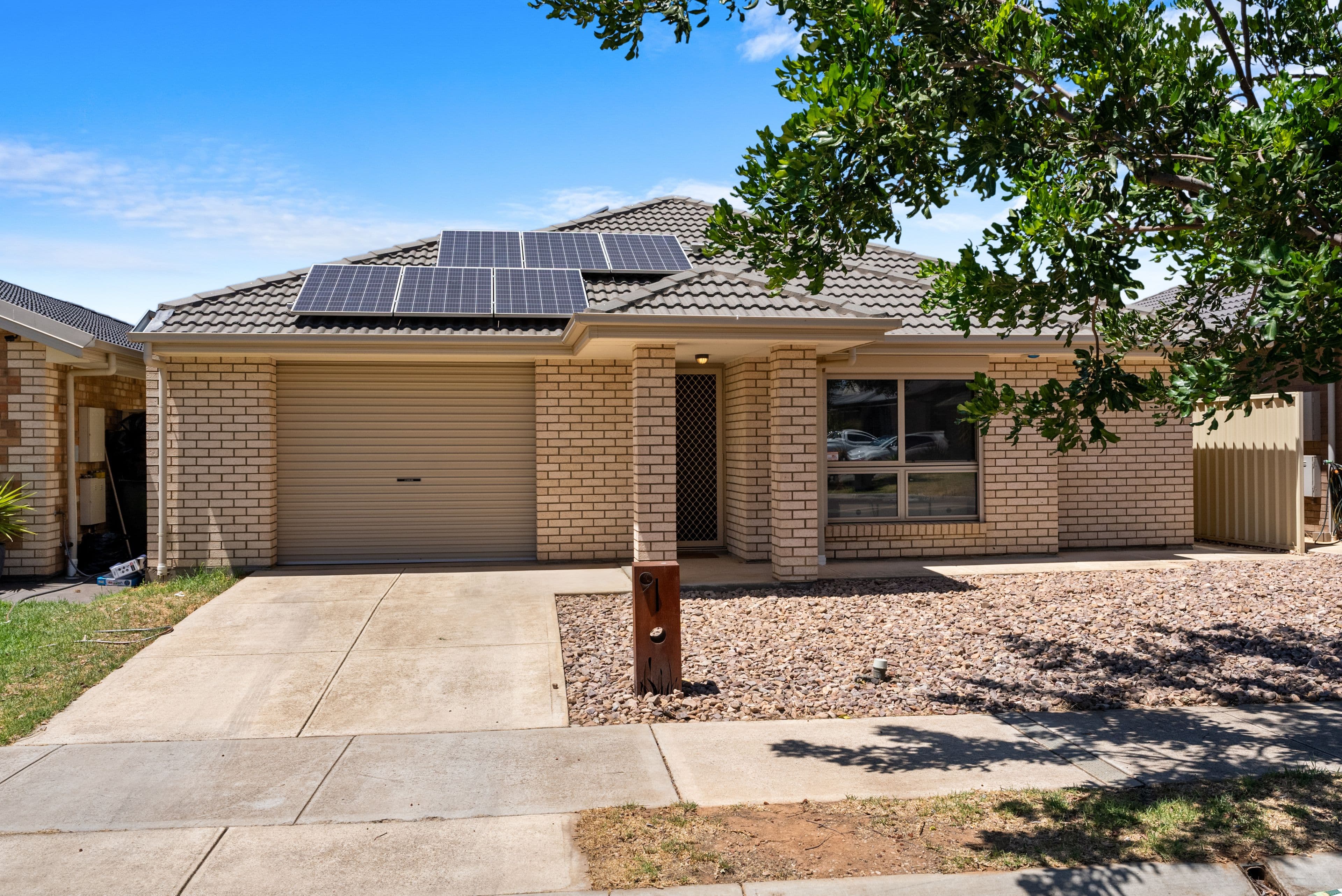 9 Hudson Drive, Munno Para West SA 5115, Munno Para West - Image 1