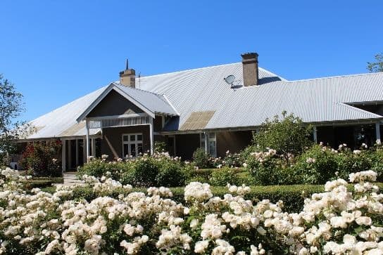 522 Mill Road, Strathkellar, Hamilton VIC 3300, Hamilton - Image 1