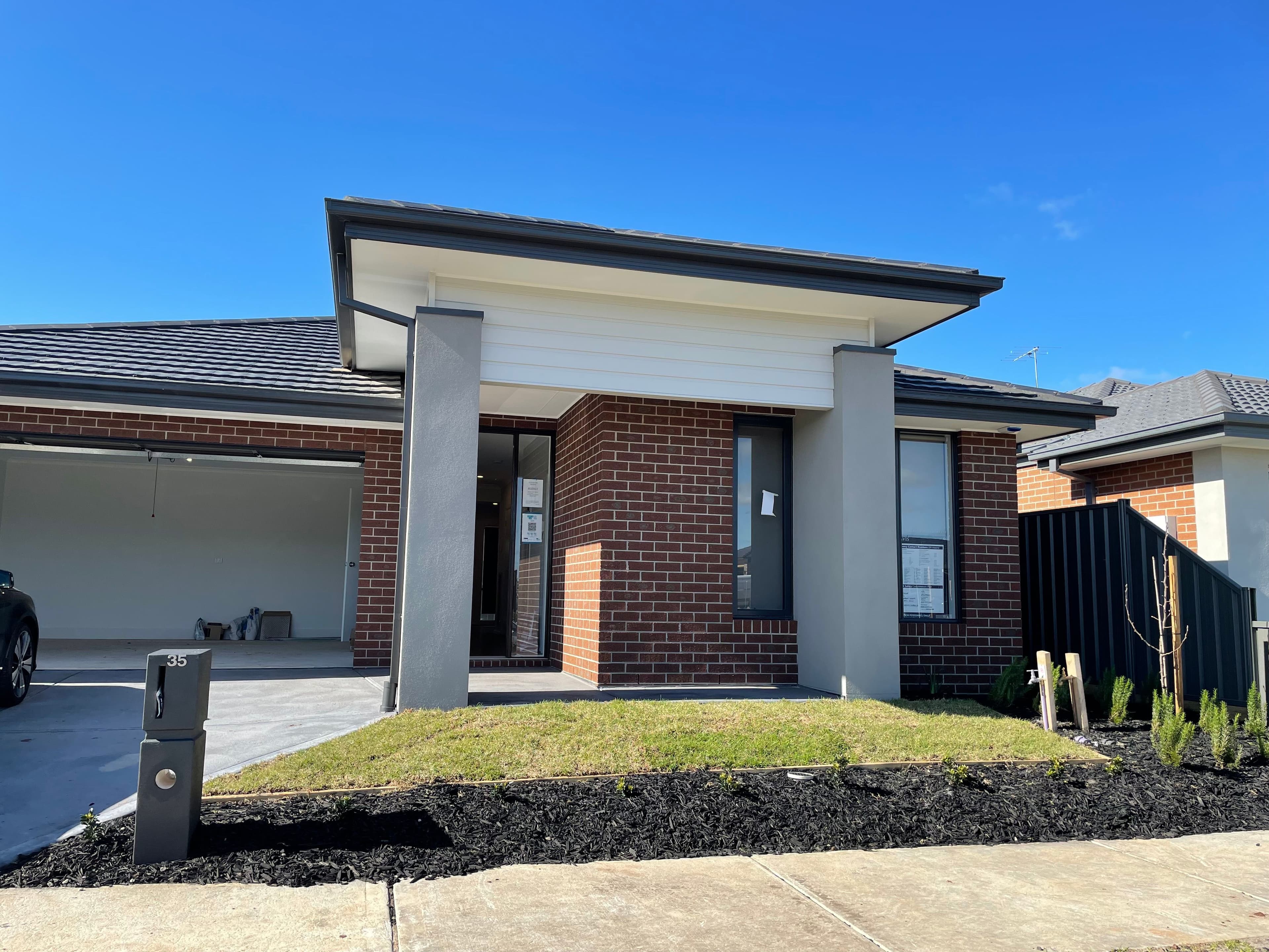 35 Congo Drive, Tarneit VIC 3029, Tarneit - Image 1