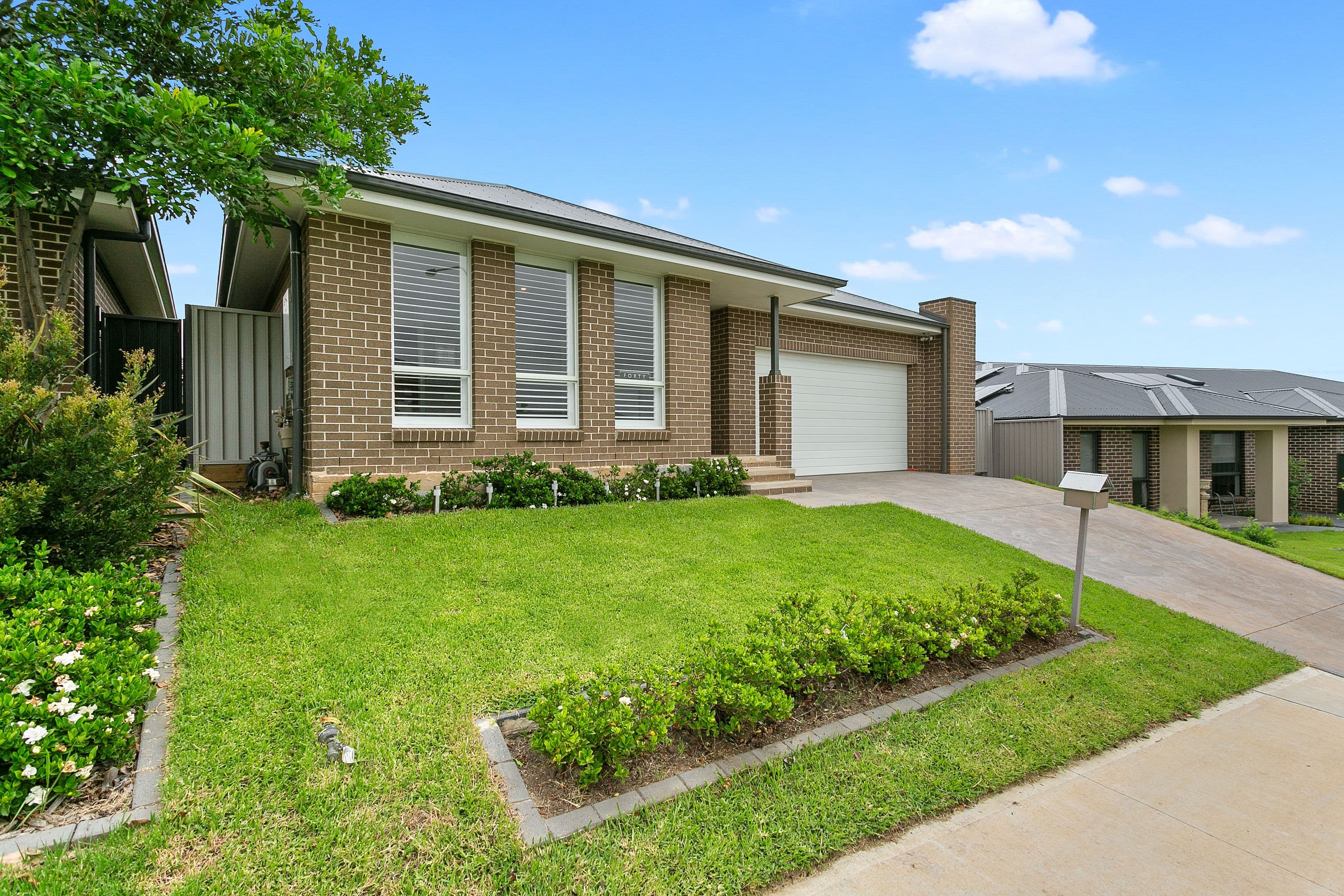 40 Donovan Boulevard, Gregory Hills - Image 1