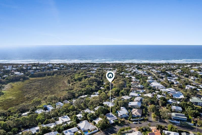 52 Podargus Parade, Peregian Beach - Image 1