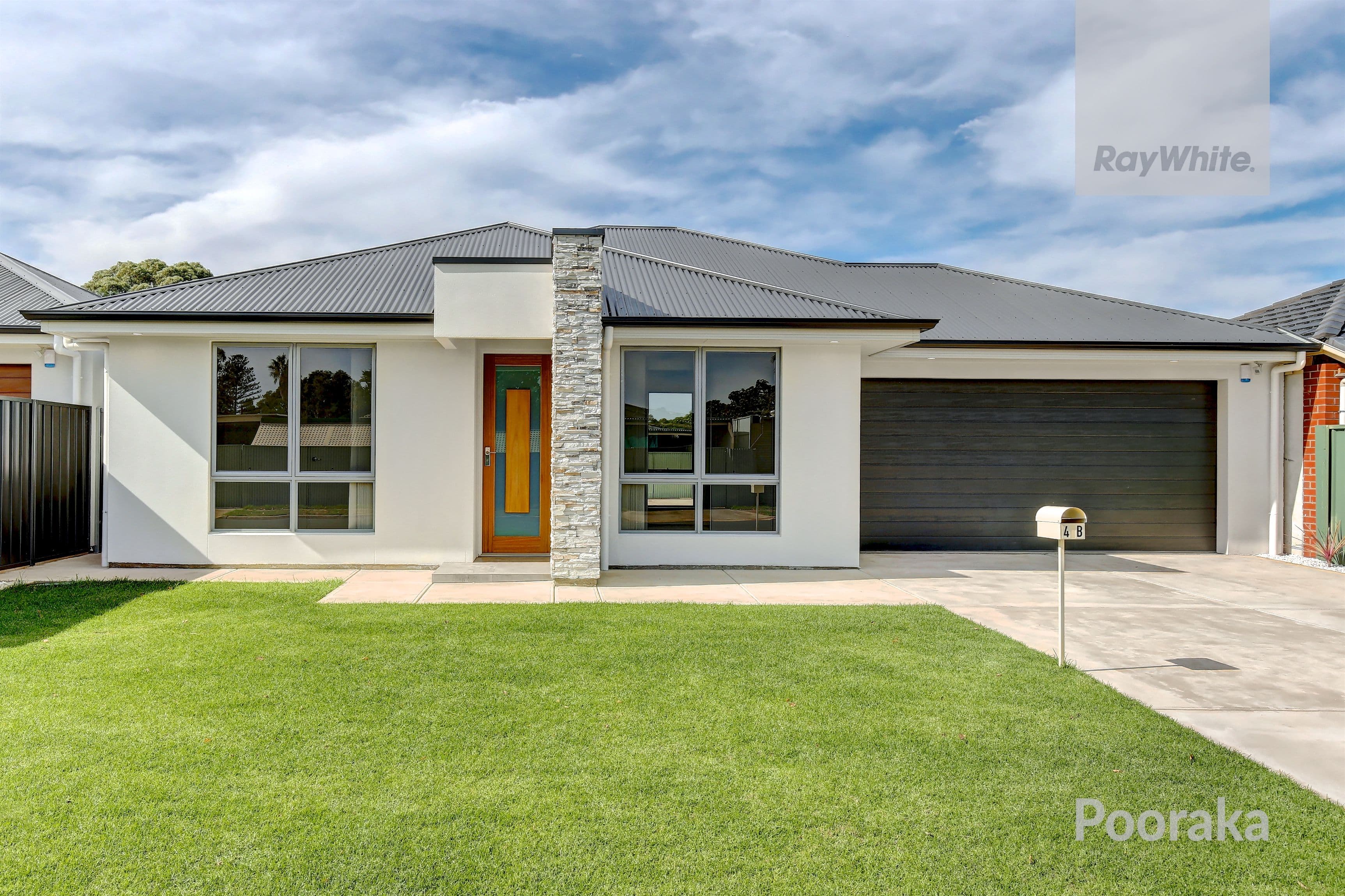 36 Scott Street, Pooraka SA 5095, Pooraka - Image 1