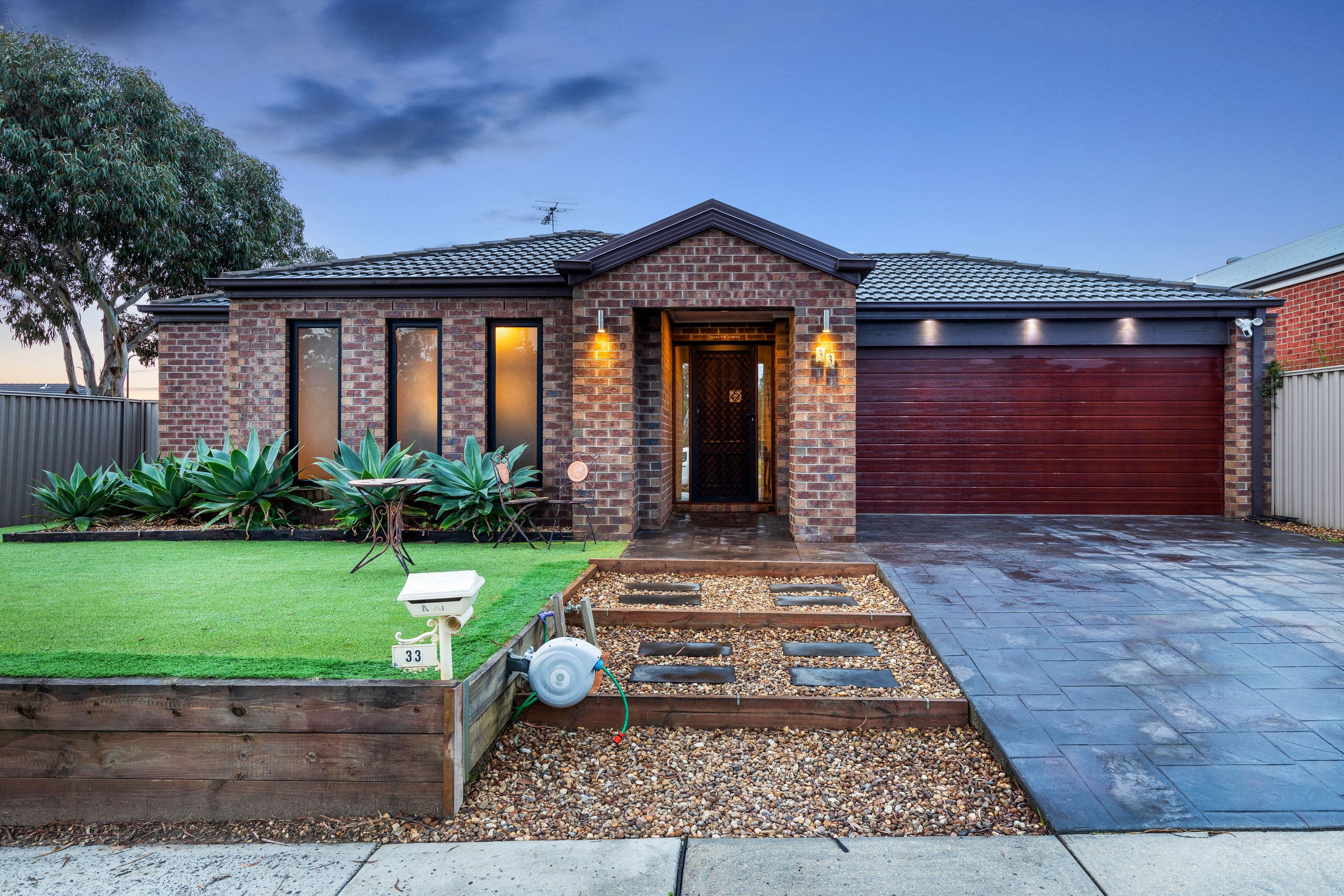33 Villella Drive, Pakenham VIC 3810, Pakenham - Image 1