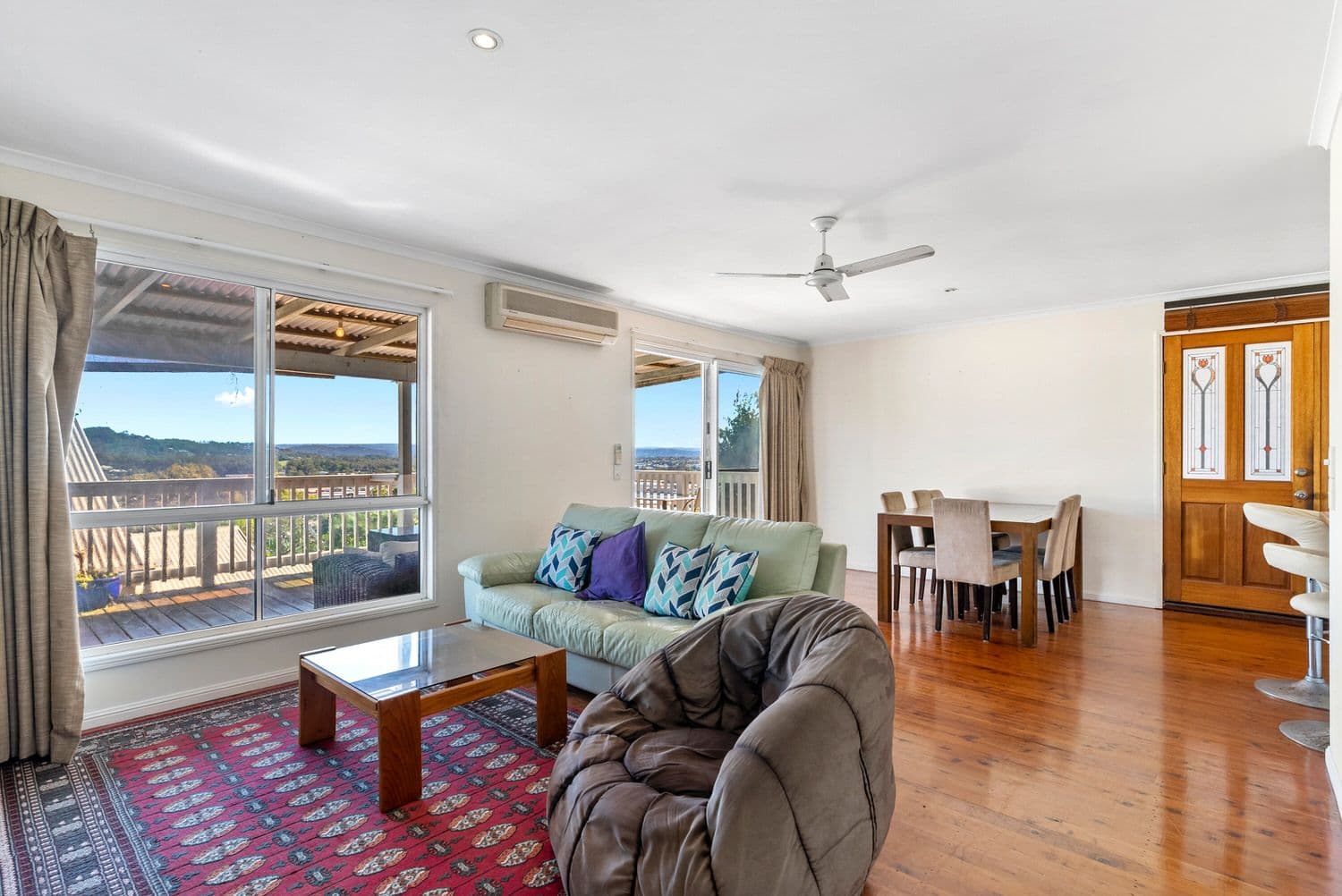 76 Tantula road West, Alexandra Headland QLD 4572, Alexandra Headland - Image 1