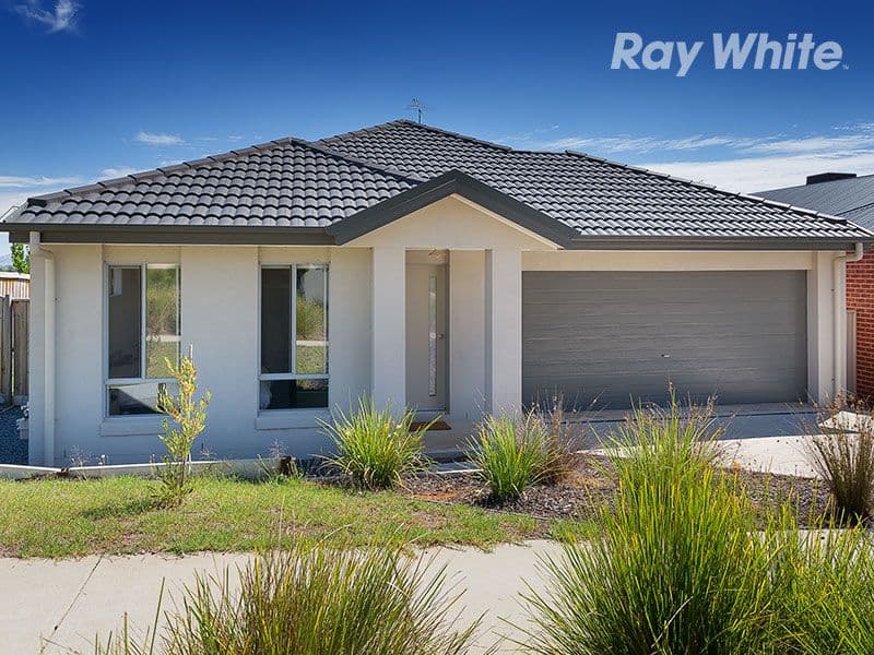 22 Maygar Avenue, Wodonga VIC 3690, Wodonga - Image 1