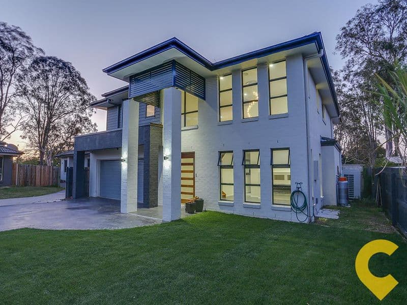 86 Stanworth Road, Boondall - Image 1