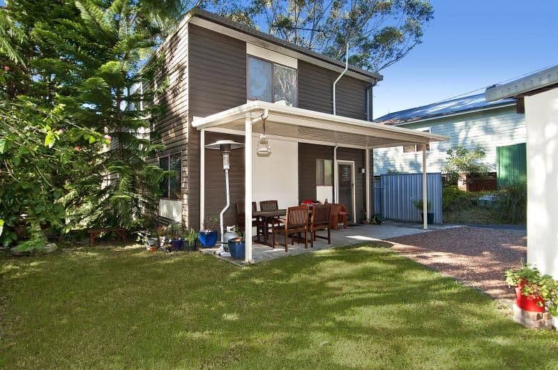 6 Vera Street, HELENSBURGH NSW 2508, Helensburgh - Image 1