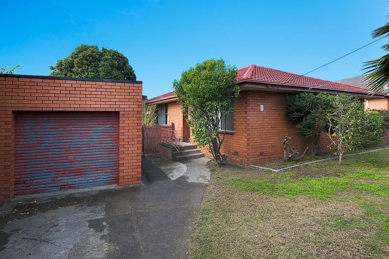Lot 15 Burkes Road, Booie, QLD, 4610, Booie - Image 1