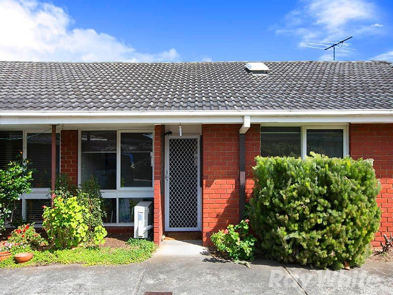 14 Wickham Road, Hampton East VIC 3188, Hampton East - Image 1