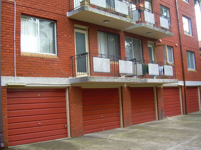 8 Bayley, MARRICKVILLE NSW 2204, Marrickville - Image 1