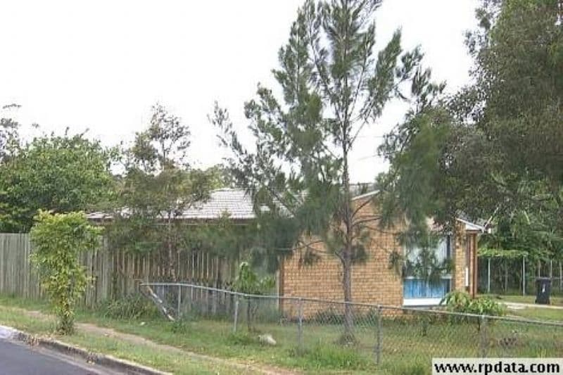 1 Julie Road, CAROLE PARK QLD 4300, Carole Park - Image 1
