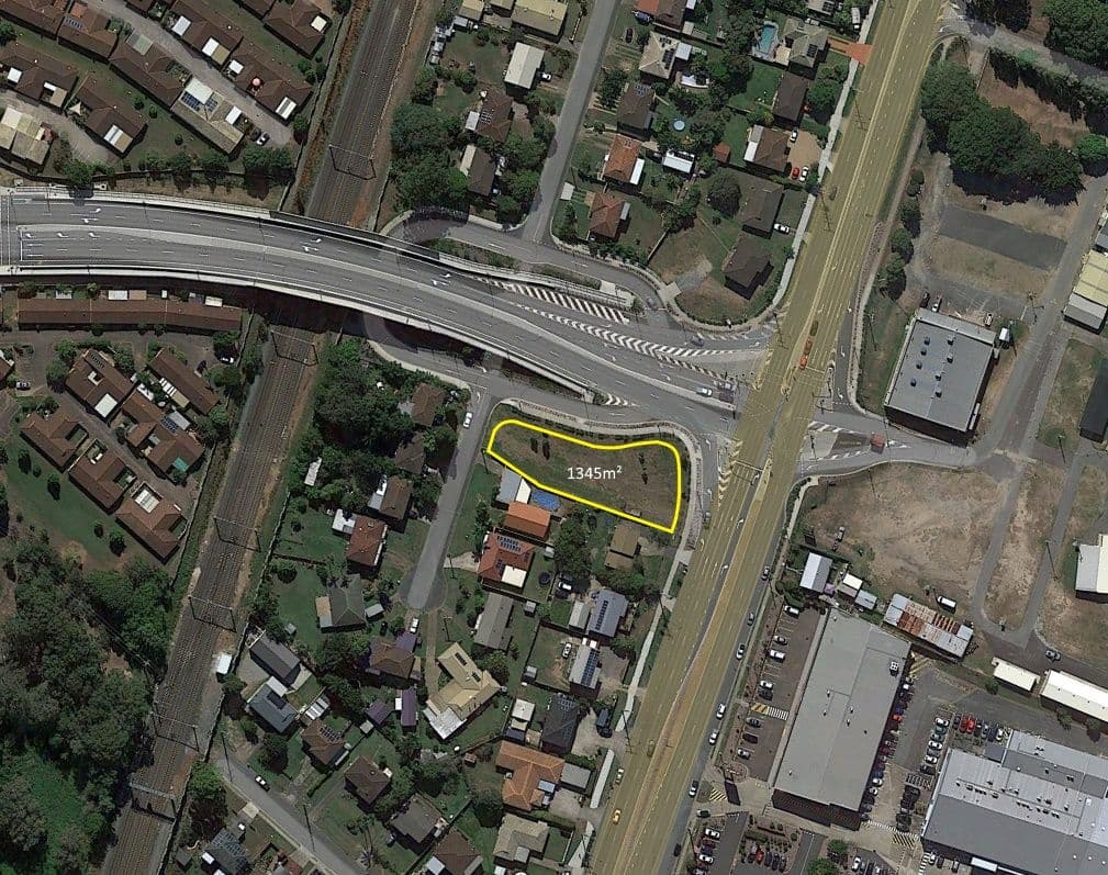 748 Gympie Road, Lawnton QLD 4501, Lawnton - Image 1