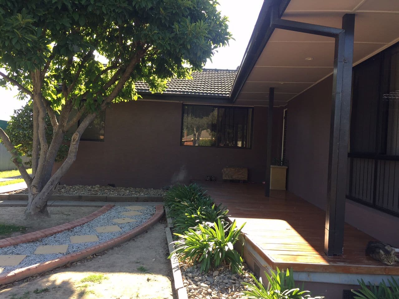 423 English Avenue, Lavington - Image 1