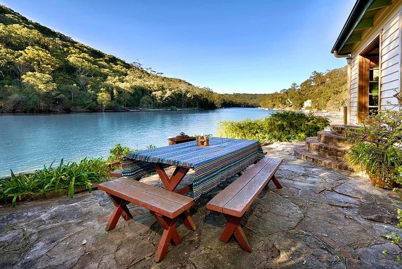 271 Prince Edward Park Road, WORONORA NSW 2232, Woronora - Image 1