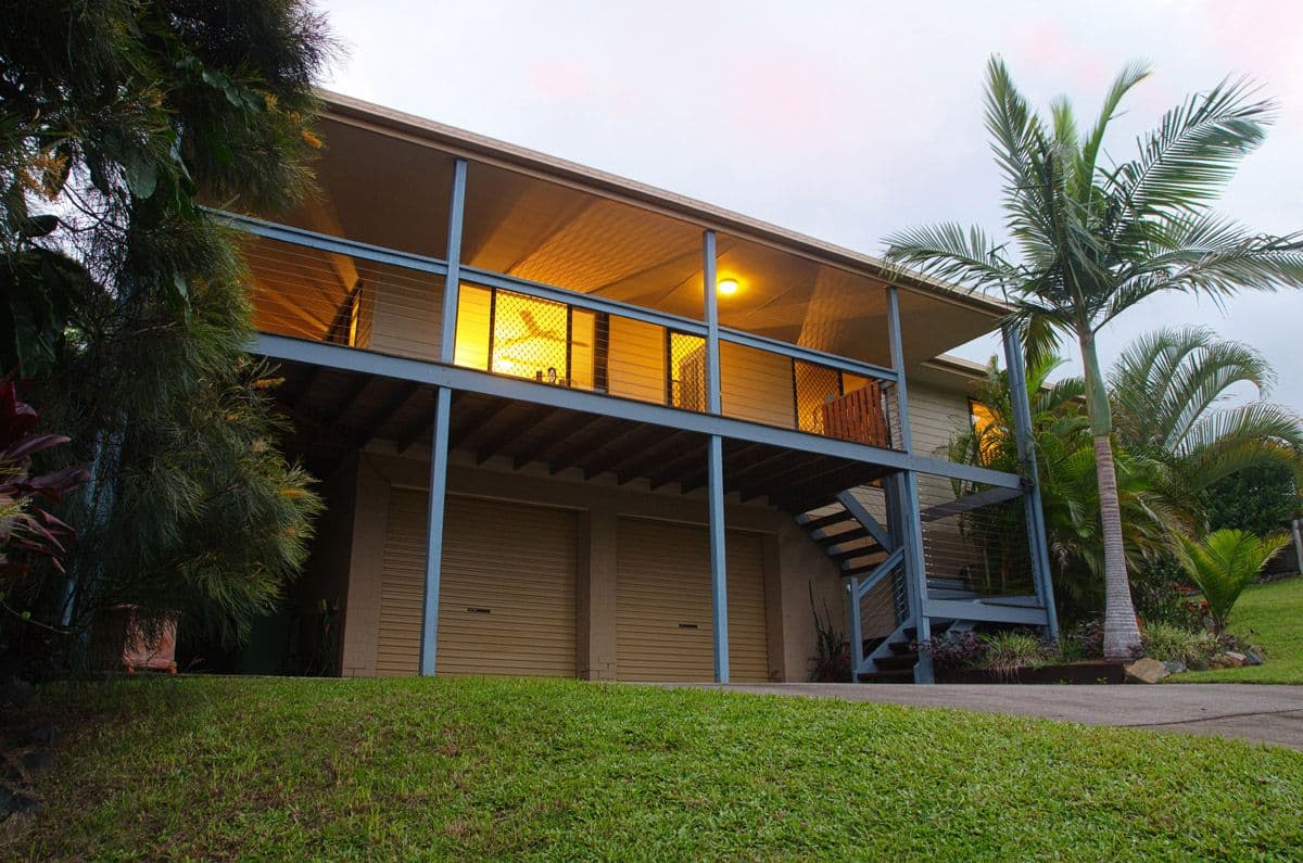 1 Summerfield Court, BLI BLI QLD 4560, Bli Bli - Image 1