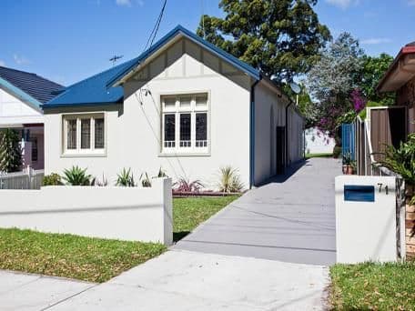 71 Ocean Street, KOGARAH NSW 2217, Kogarah - Image 1