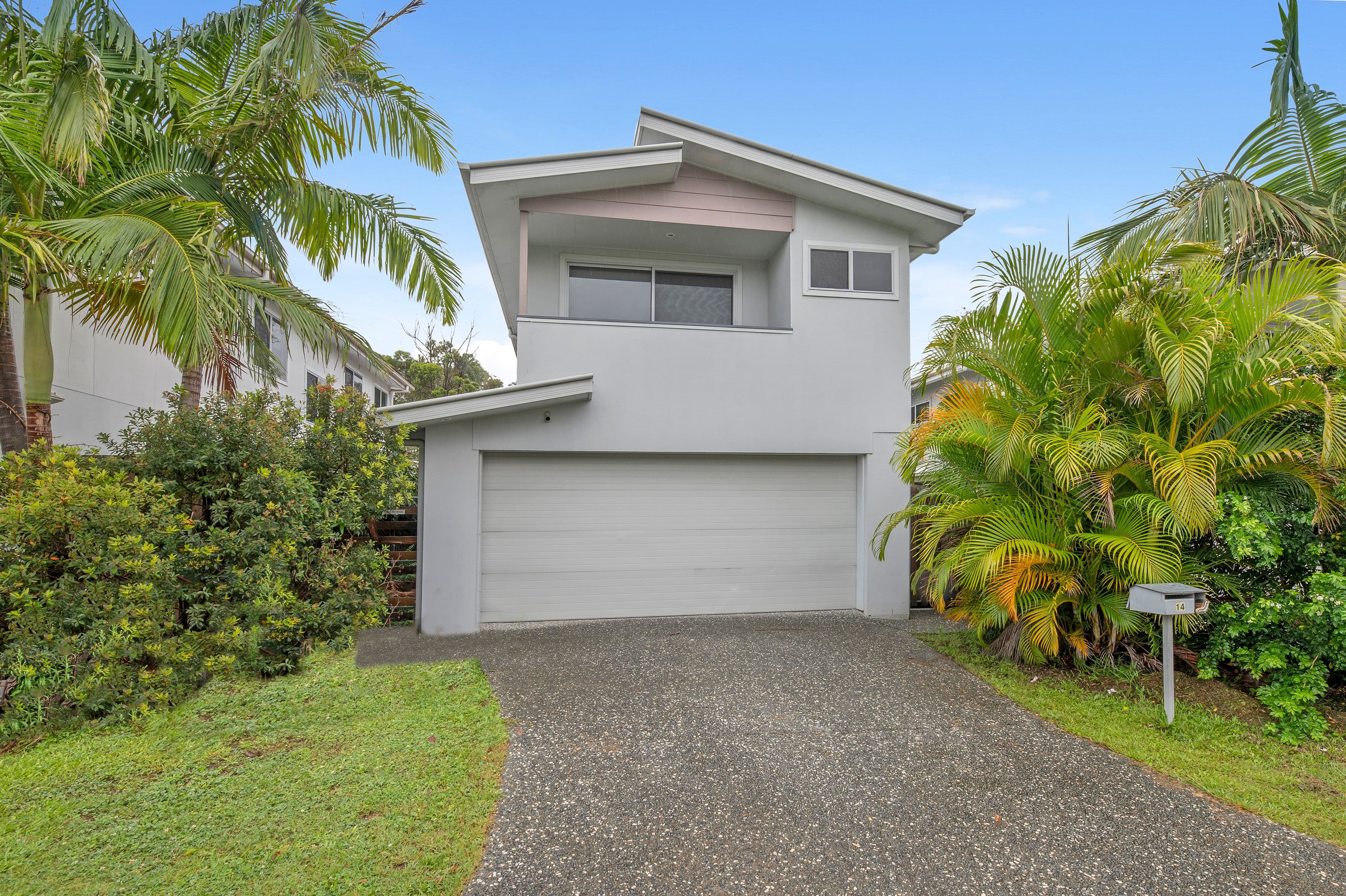 14 Cielo Lane, Coomera QLD 4209, Coomera - Image 1