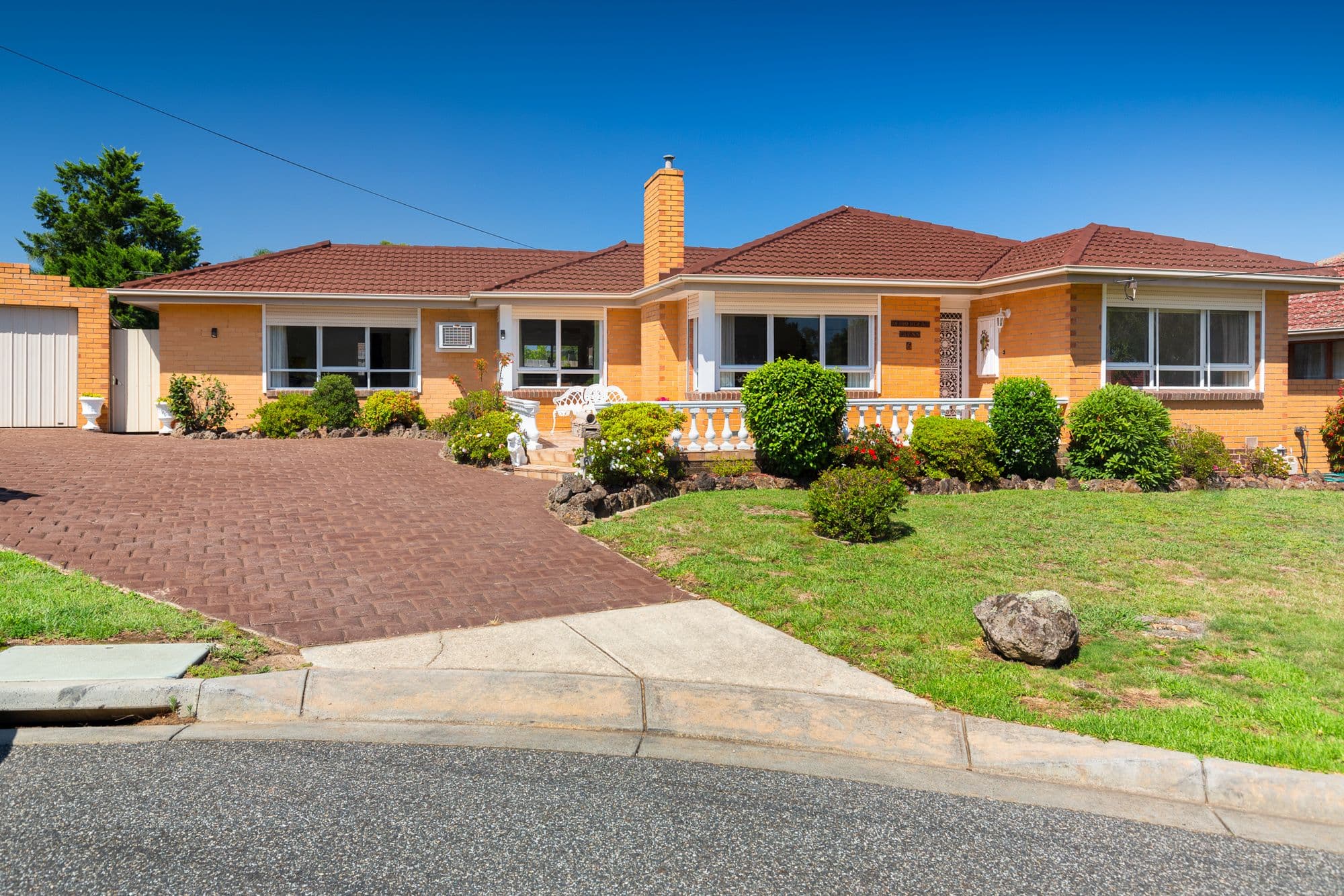 6 Pin Oak Court, Narre Warren VIC 3805, Narre Warren - Image 1