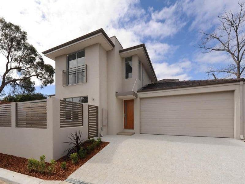 95 Northstead Street, SCARBOROUGH WA 6019, Scarborough - Image 1