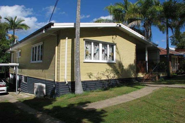 7 Allara Crescent, FERNY HILLS QLD 4055, Ferny Hills - Image 1