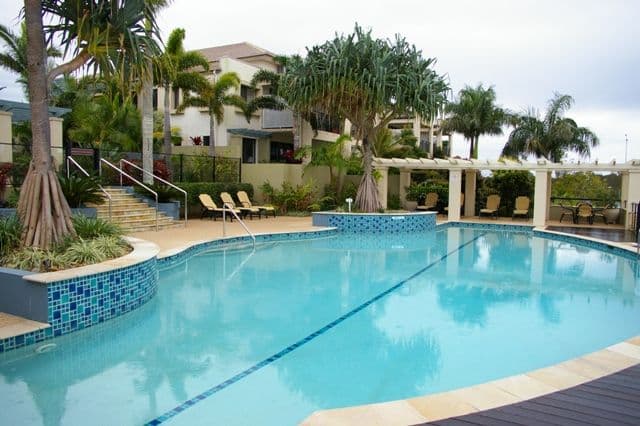 1 The Cove Crescent, CARRARA QLD 4211, Carrara - Image 1