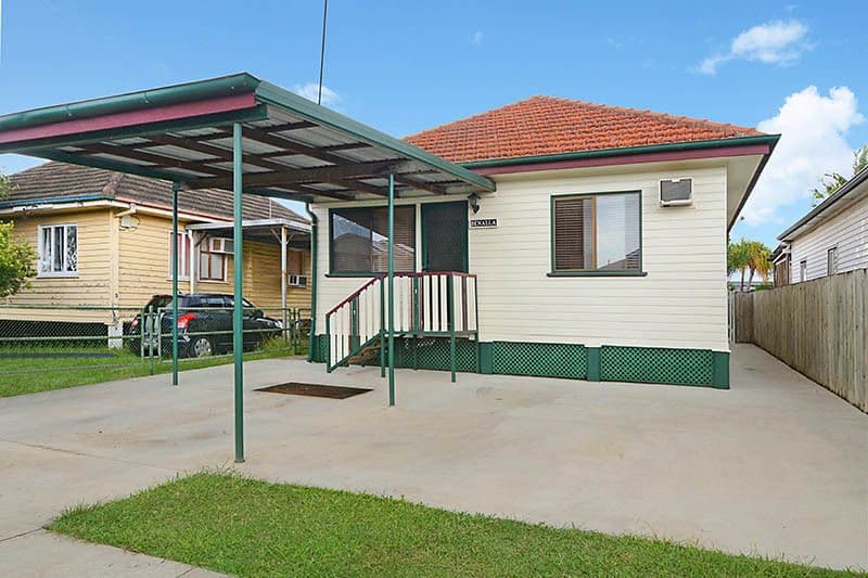 89 Raceview Avenue, Hendra QLD 4011, Hendra - Image 1