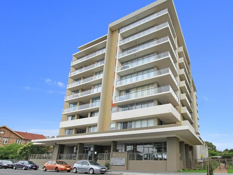 30 Gladstone Avenue, Wollongong NSW 2500, Wollongong - Image 1