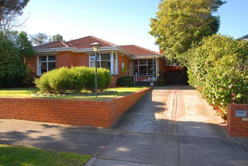 15 Moomba Avenue, SEAFORD VIC 3198, Seaford - Image 1