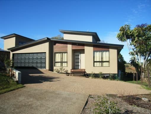 20 Teak Street, Maleny QLD 4552, Maleny - Image 1