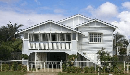 30 Khartoum Street, Hendra QLD 4011, Hendra - Image 1