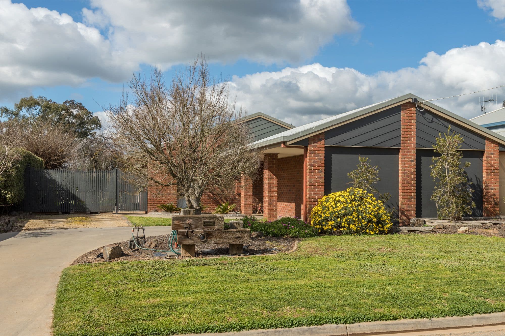 7 Skilton Avenue, Tatura VIC 3616, Tatura - Image 1