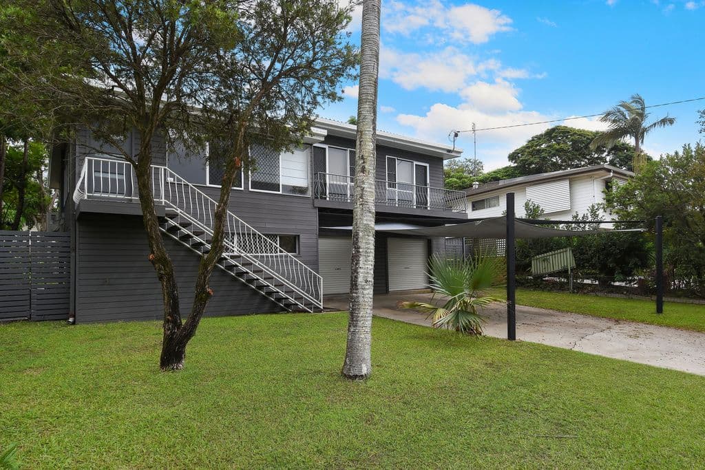20 Geoffrey Avenue, Southport QLD 4215, Southport - Image 1