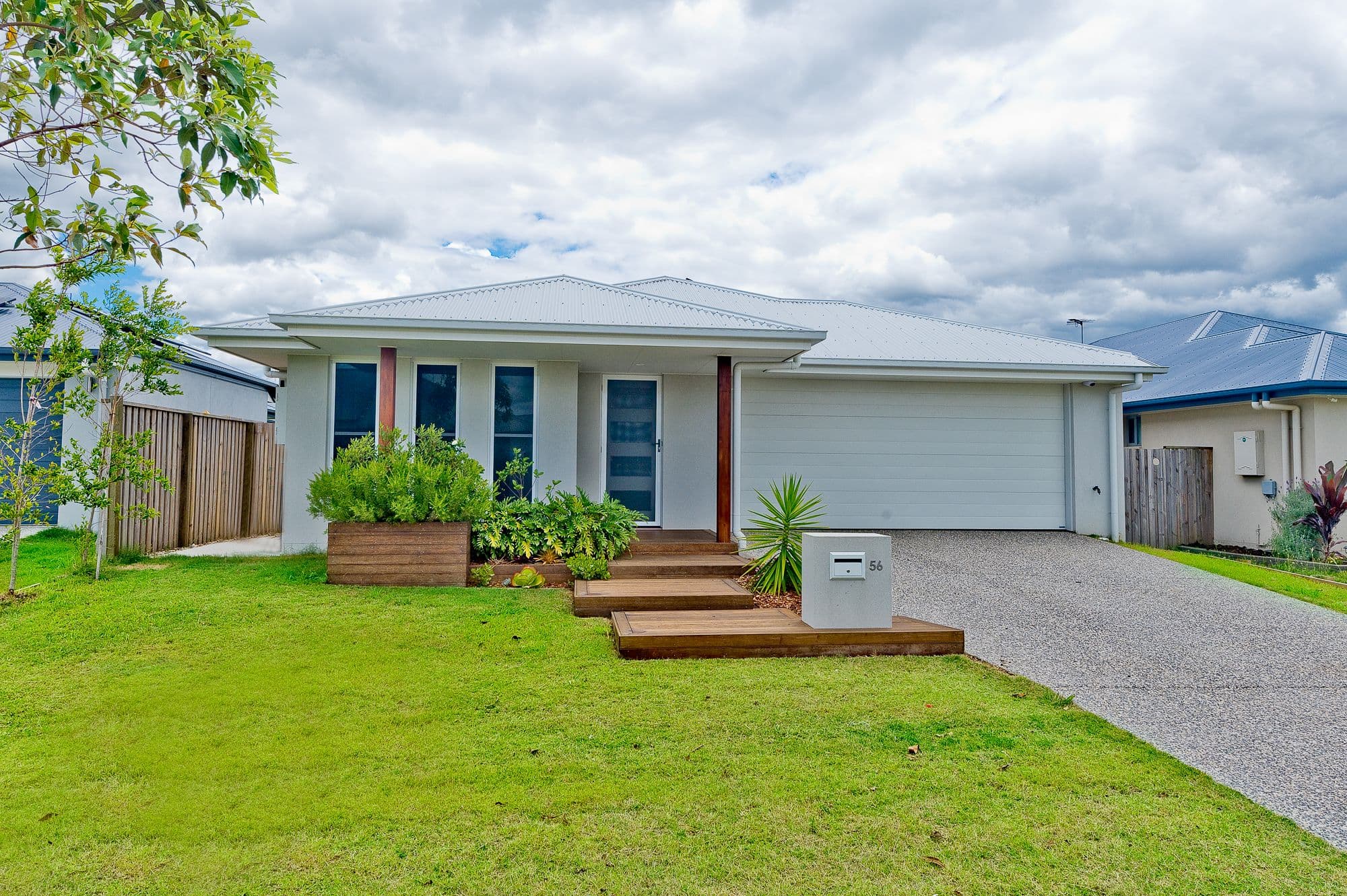 56 Speedwell Street, Caboolture QLD 4510, Caboolture - Image 1