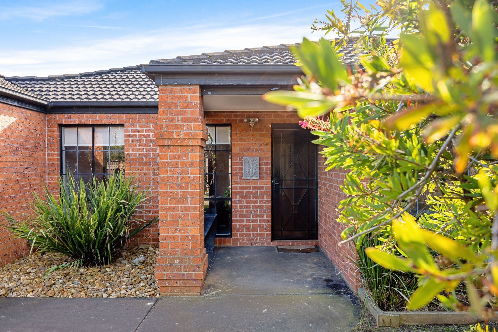 44 Booran Parade, Tootgarook VIC 3941, Tootgarook - Image 1