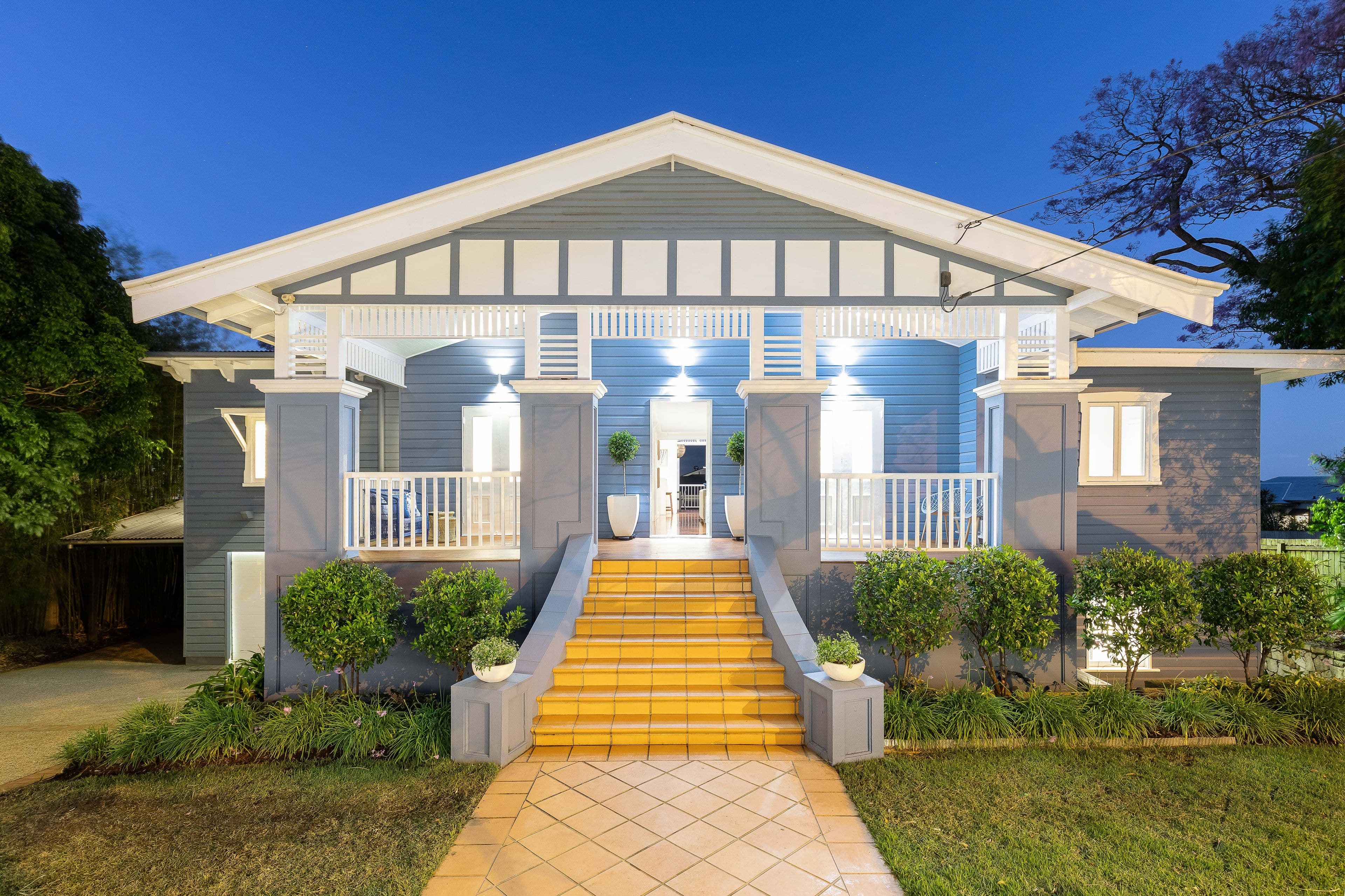 42 Cracknell Road, Annerley QLD 4103, Annerley - Image 1