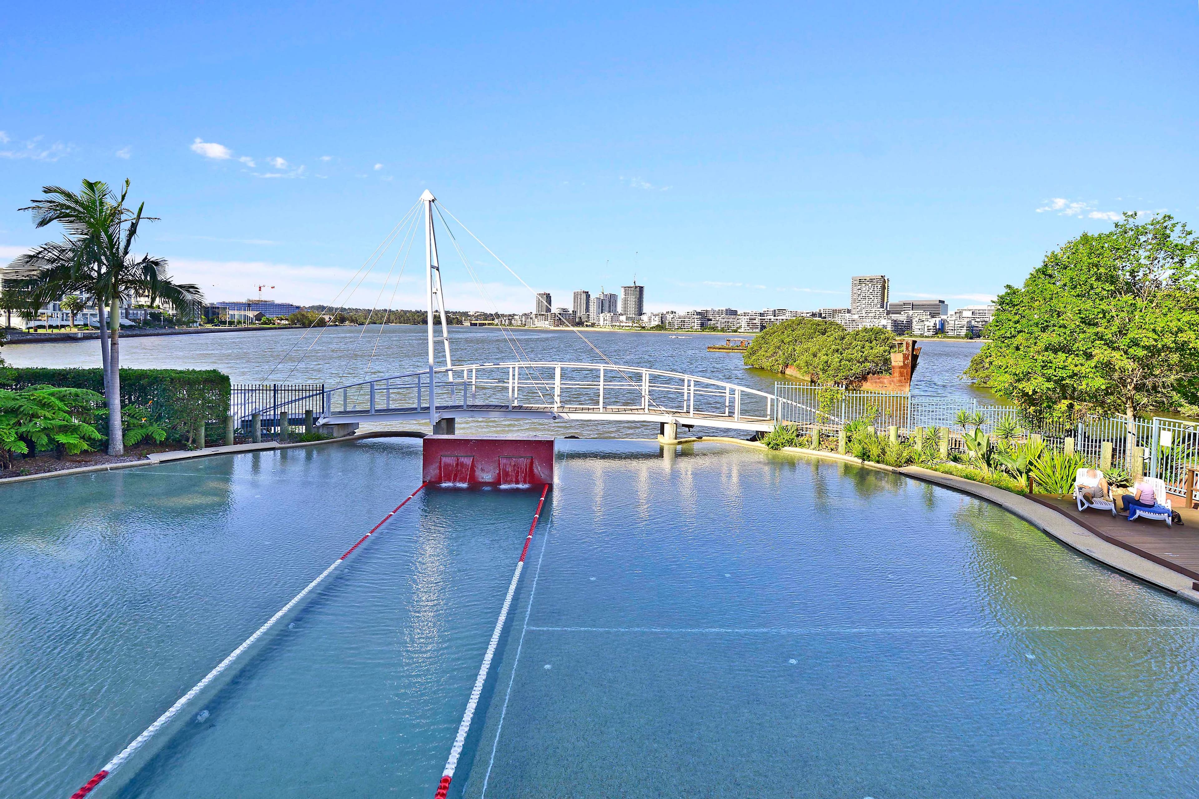 27 Bennelong Parkway, Wentworth Point NSW 2127, Wentworth Point - Image 1