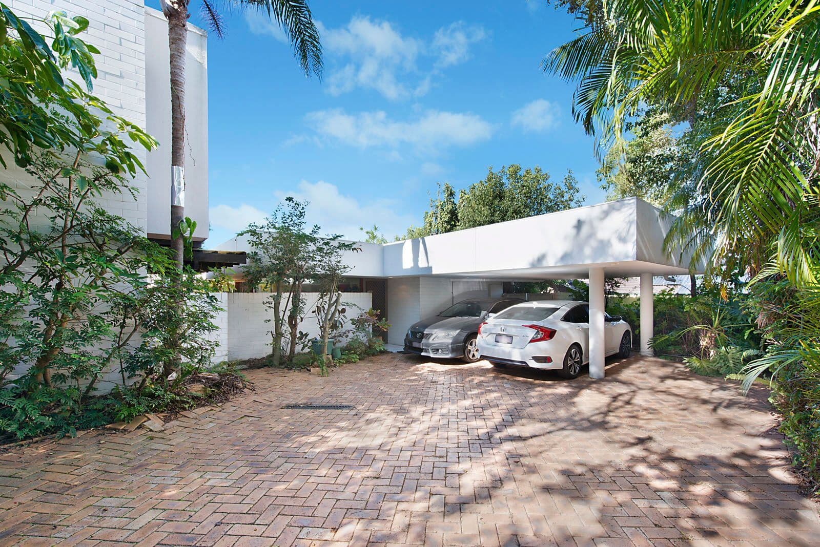 6 Redpath Street, Wishart QLD 4122, Wishart - Image 1