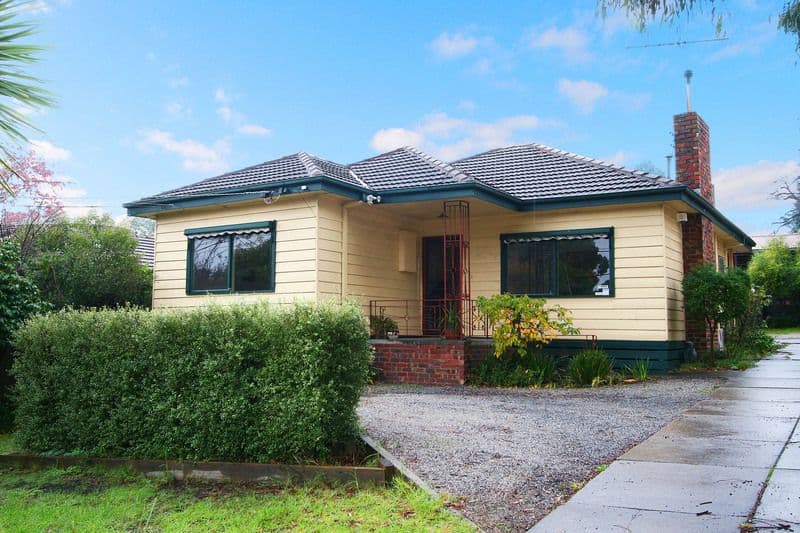 4 Oliver Street, RINGWOOD VIC 3134, Ringwood - Image 1