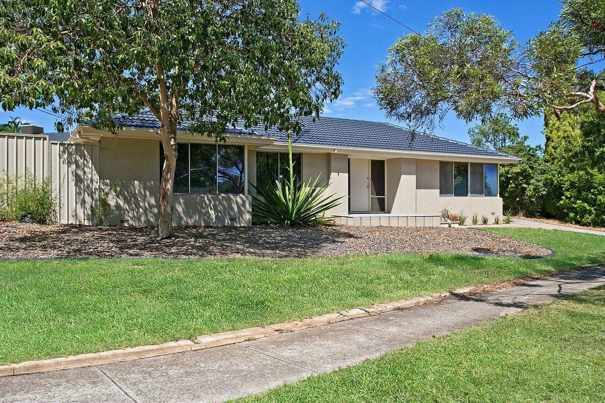 6 Nita Court, MODBURY NORTH SA 5092, Modbury North - Image 1