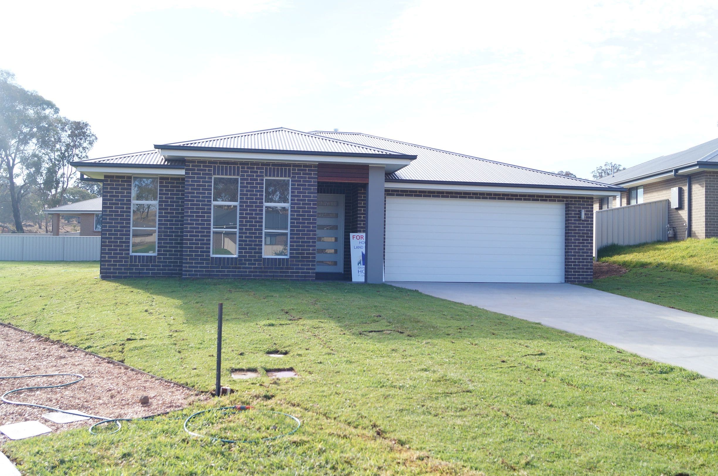 83 Glasson Drive, Orange - Image 1