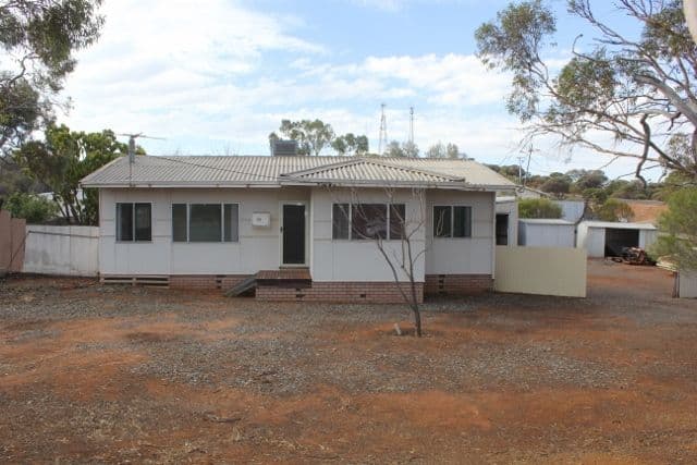 76 Quarry Road, Sherwood QLD 4075, Sherwood - Image 1